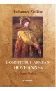 Domnitorul armean Hovhannes (Ioan Vodă)